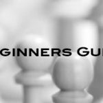 chess beginners guide